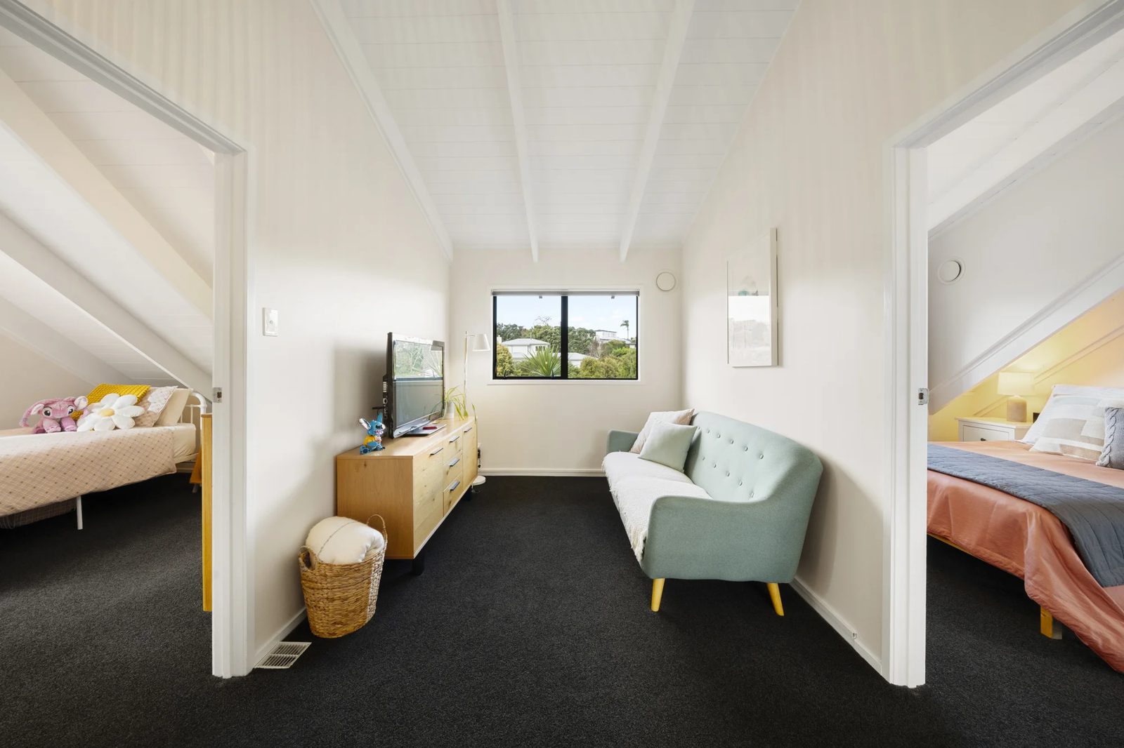 10B Parr Terrace, Castor Bay, photo 18