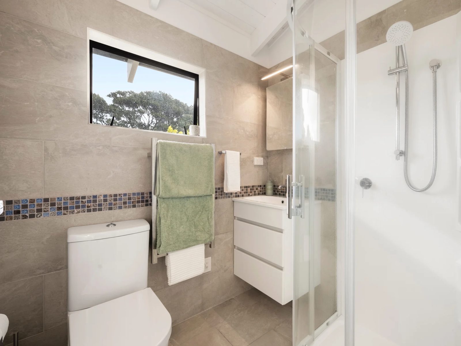 10B Parr Terrace, Castor Bay, photo 19