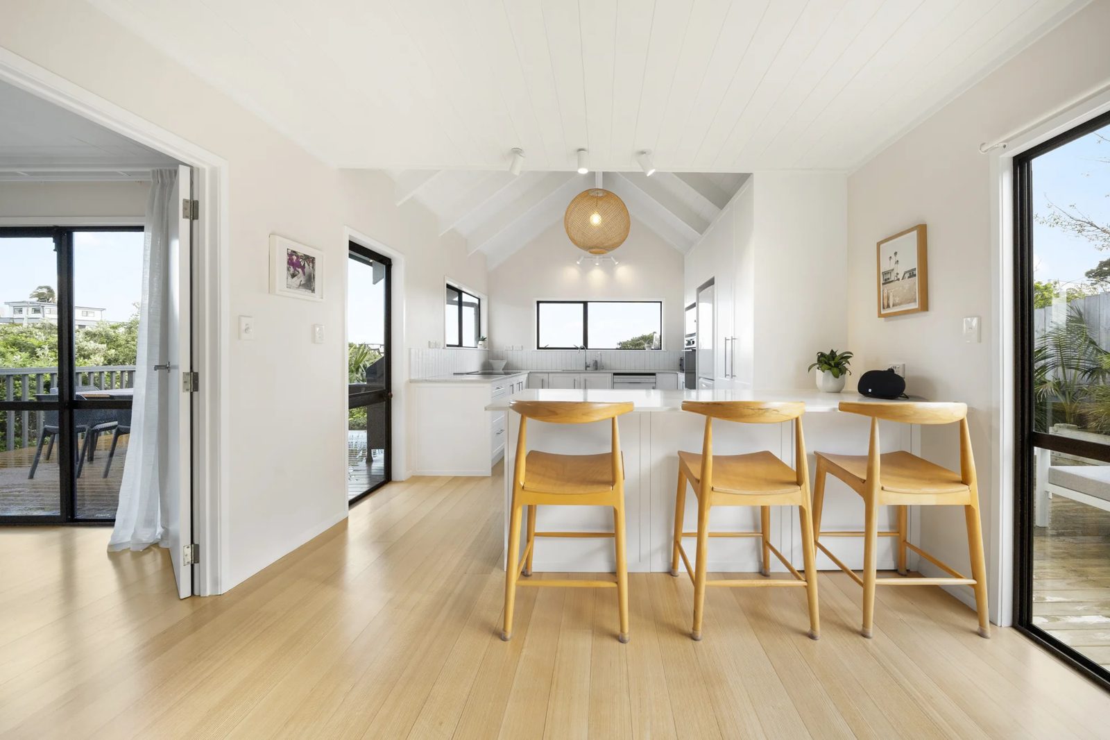 10B Parr Terrace, Castor Bay, photo 3