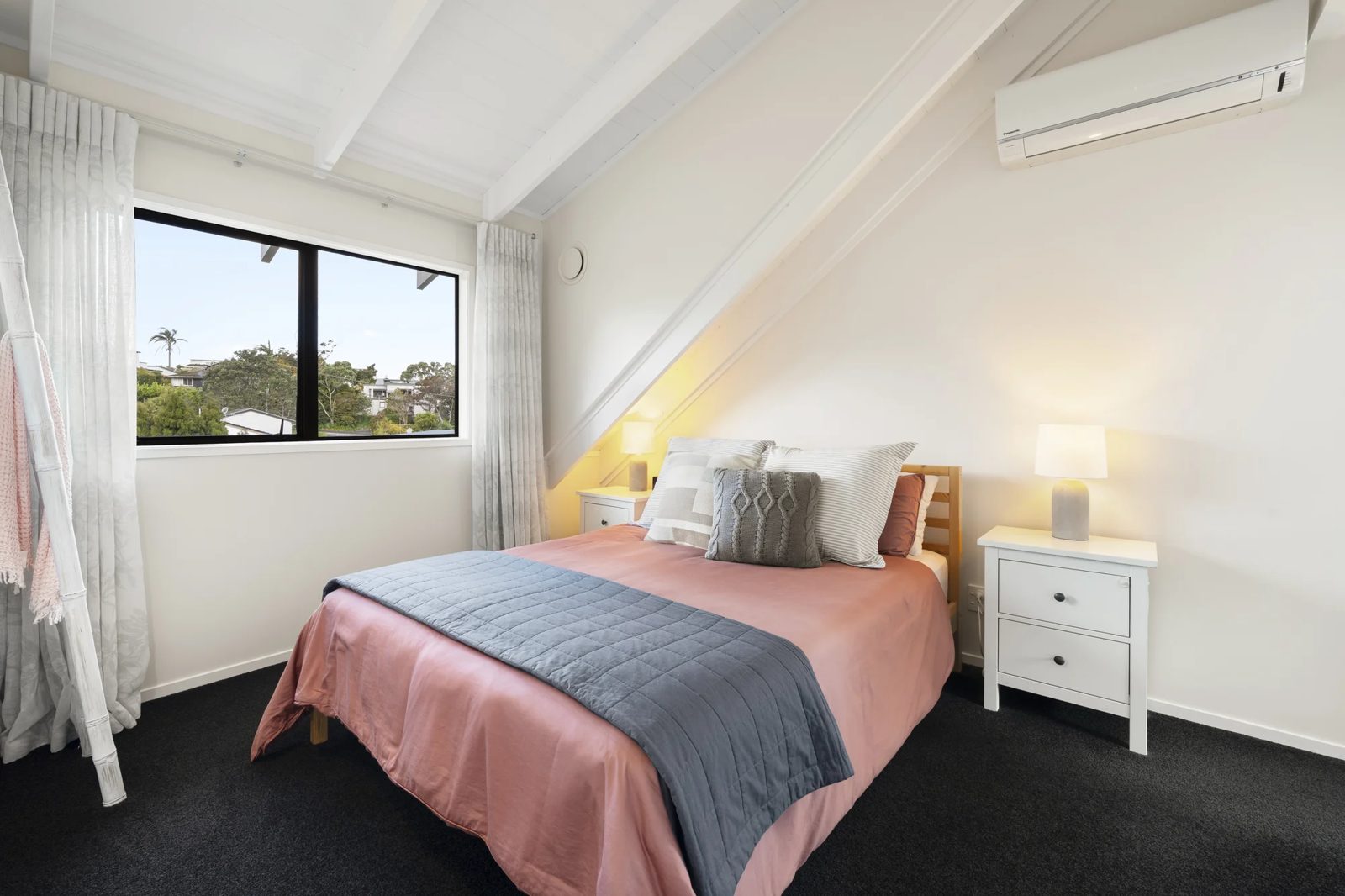 10B Parr Terrace, Castor Bay, photo 4