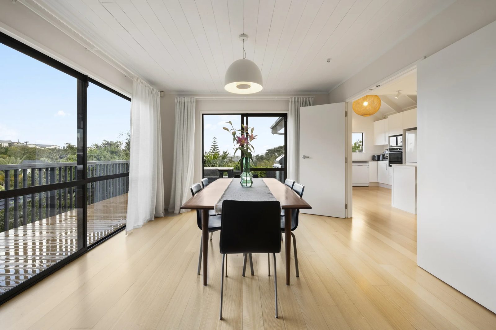 10B Parr Terrace, Castor Bay, photo 5