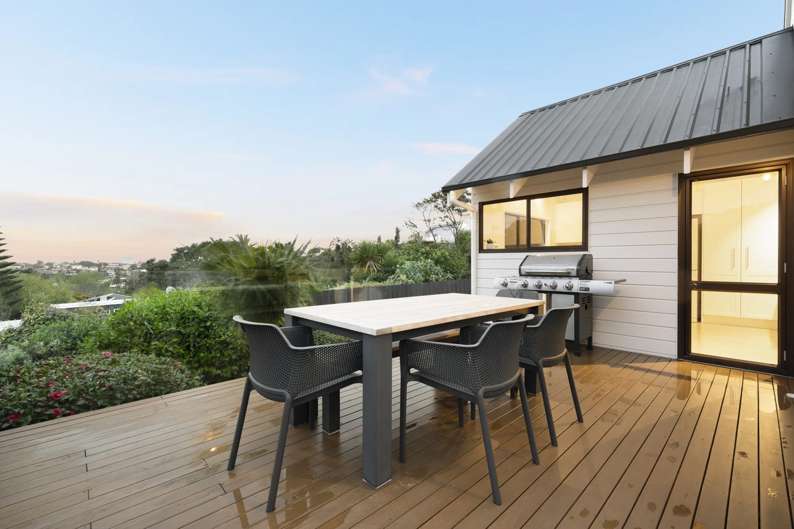 10B Parr Terrace, Castor Bay, photo 6