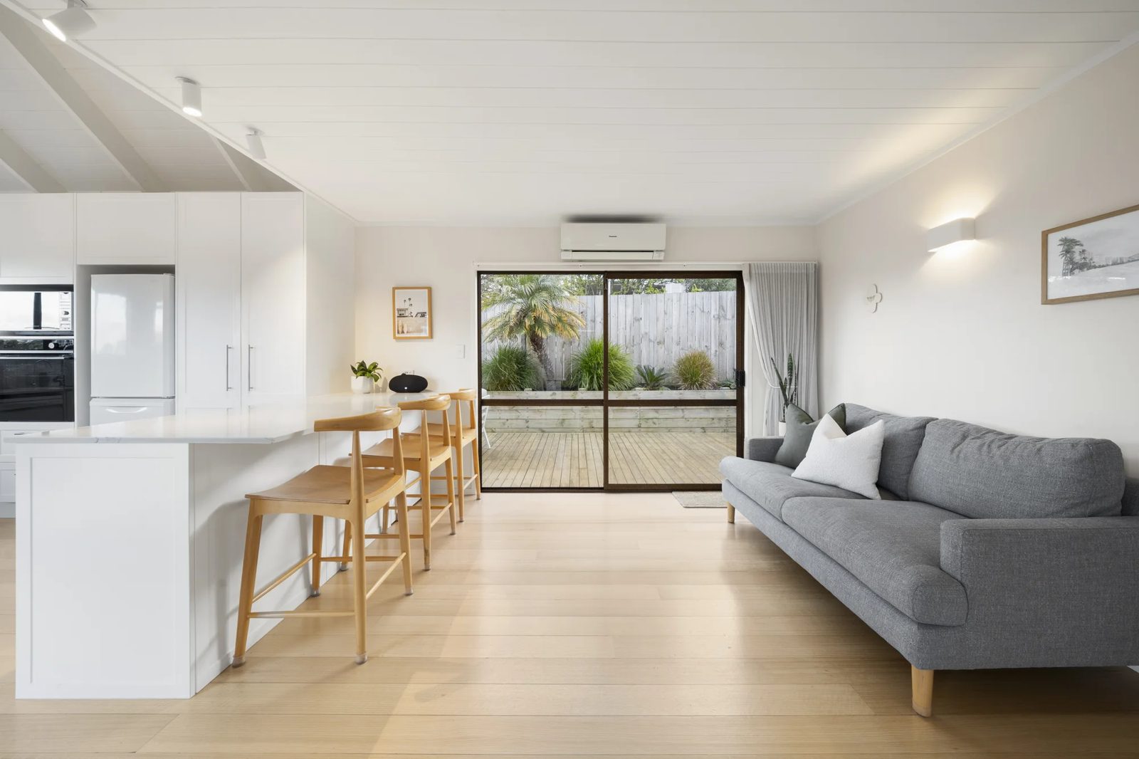 10B Parr Terrace, Castor Bay, photo 7