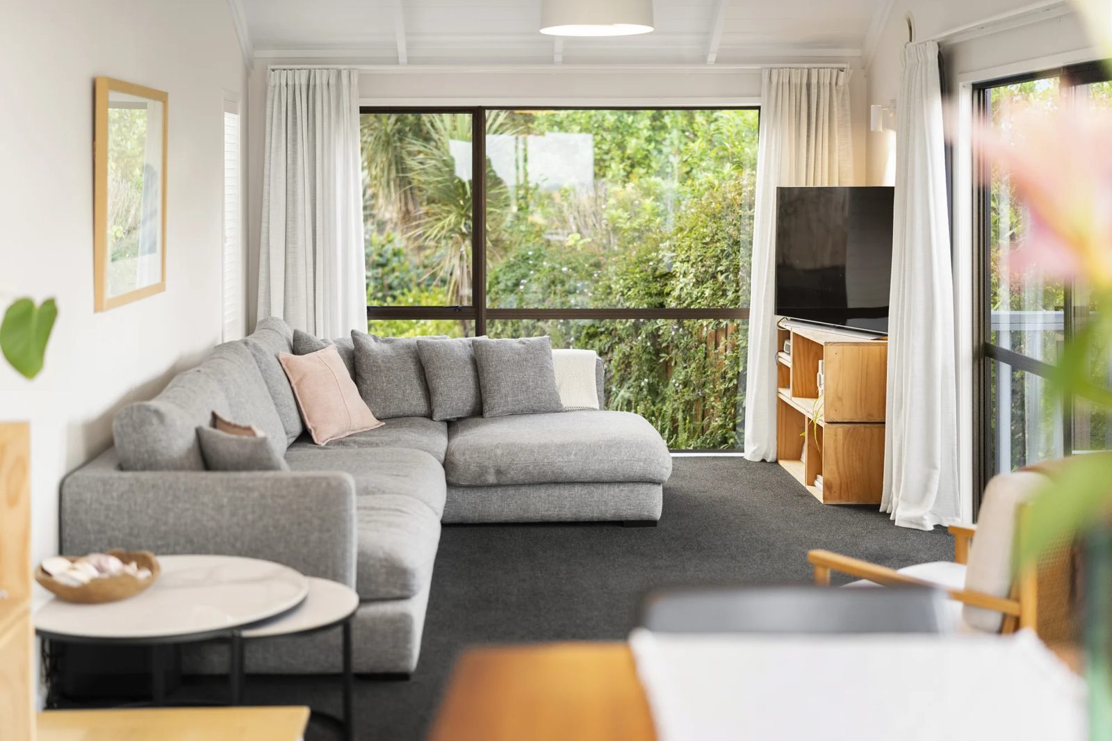 10B Parr Terrace, Castor Bay, photo 8