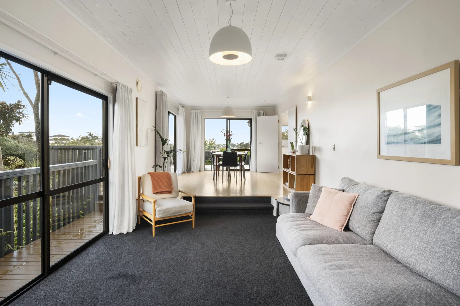 10B Parr Terrace, Castor Bay, photo 9