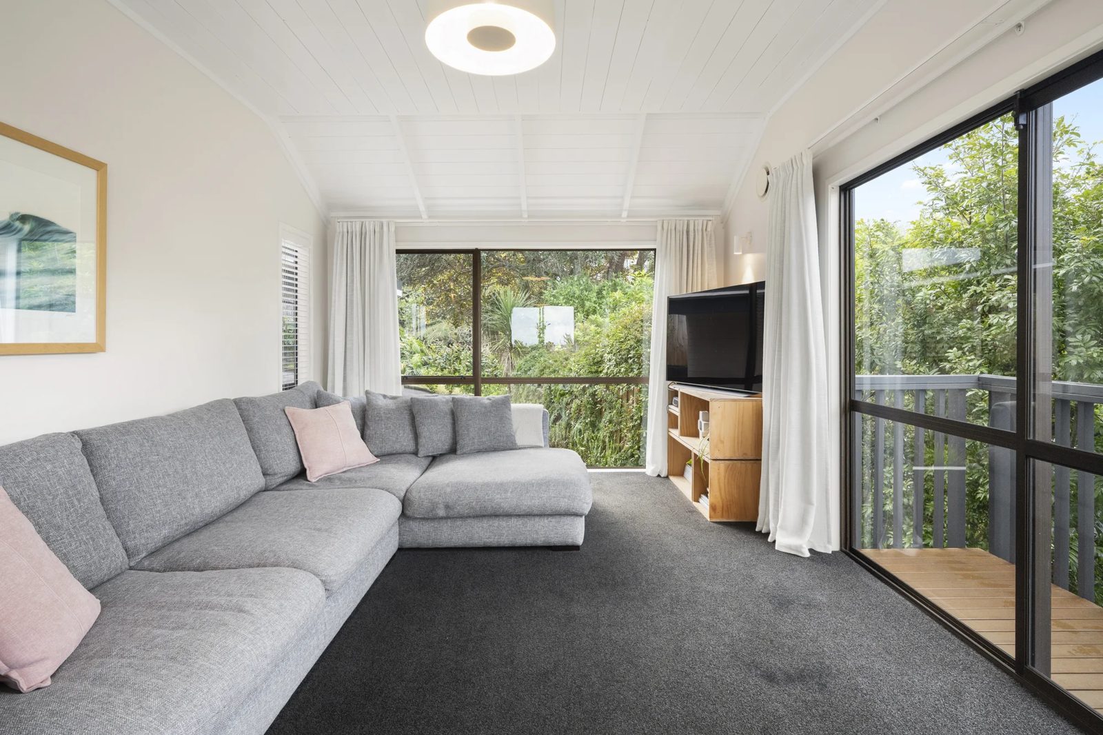 10B Parr Terrace, Castor Bay, photo 10
