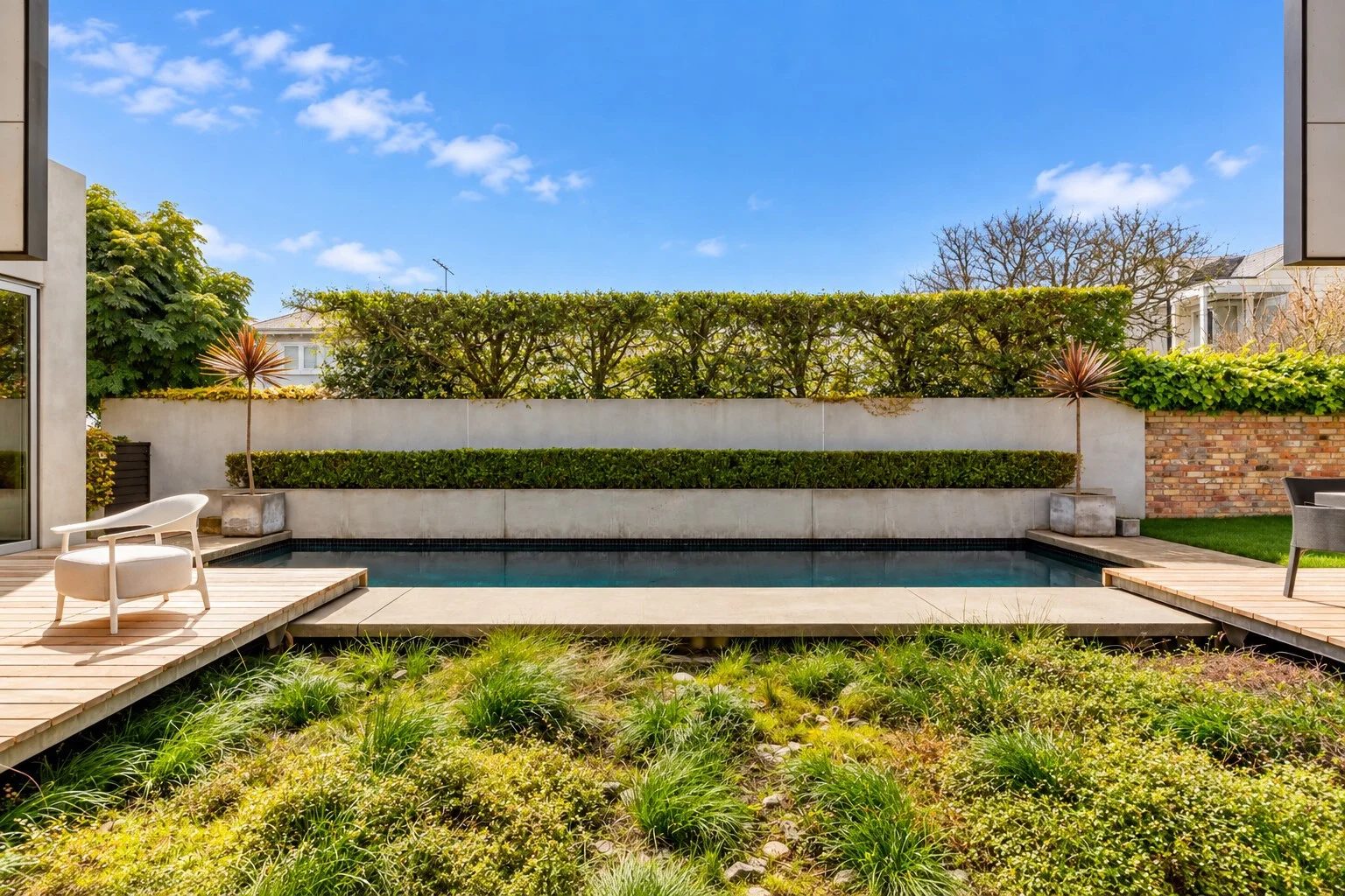 5 Pember Reeves Street, Freemans Bay, photo 7
