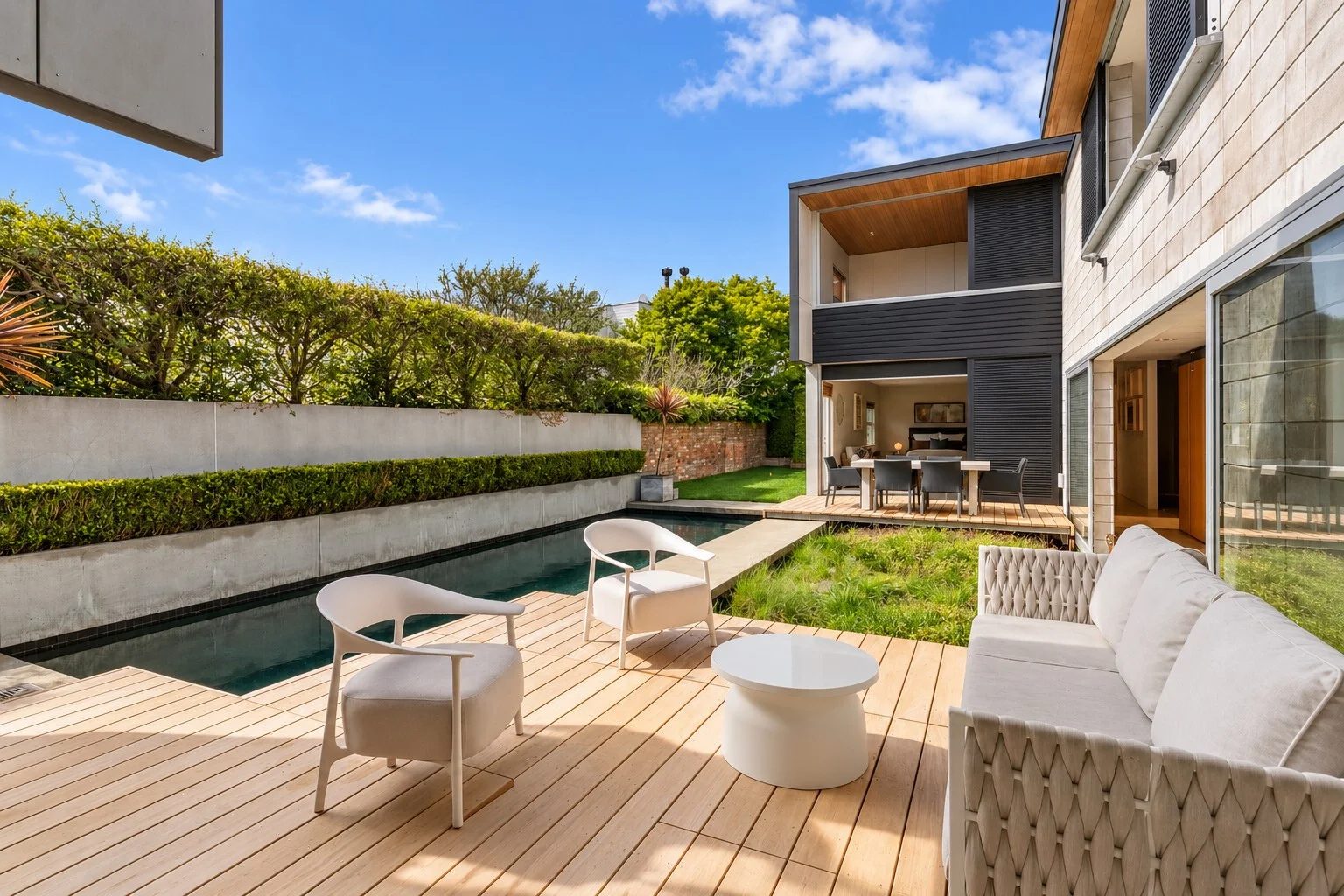 5 Pember Reeves Street, Freemans Bay, photo 8