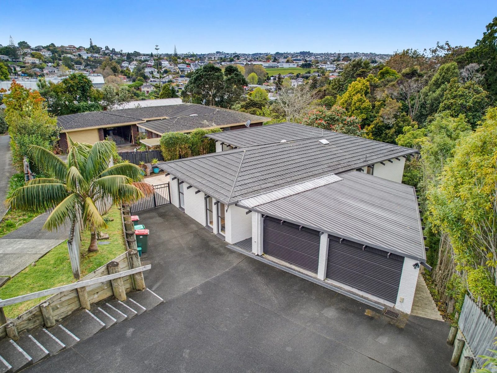 3 Mulberry Place, Glenfield