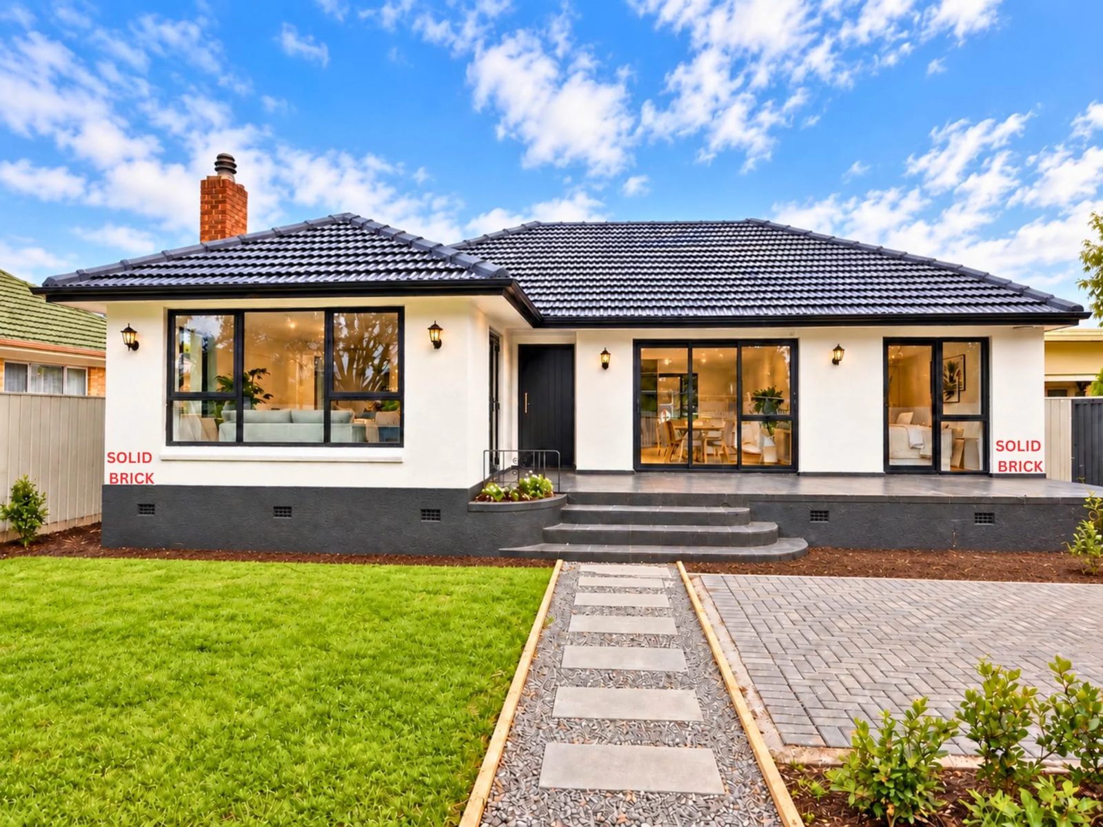 Lot 1/781 Great South Road, Papatoetoe, photo 1