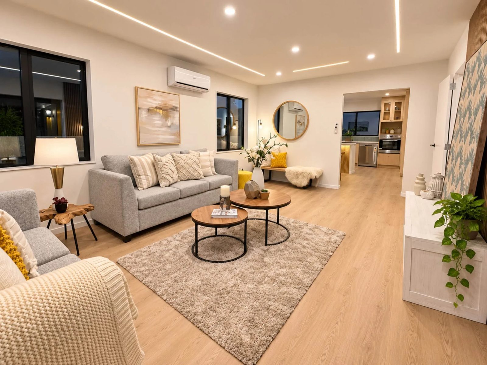 Lot 1/781 Great South Road, Papatoetoe, photo 2