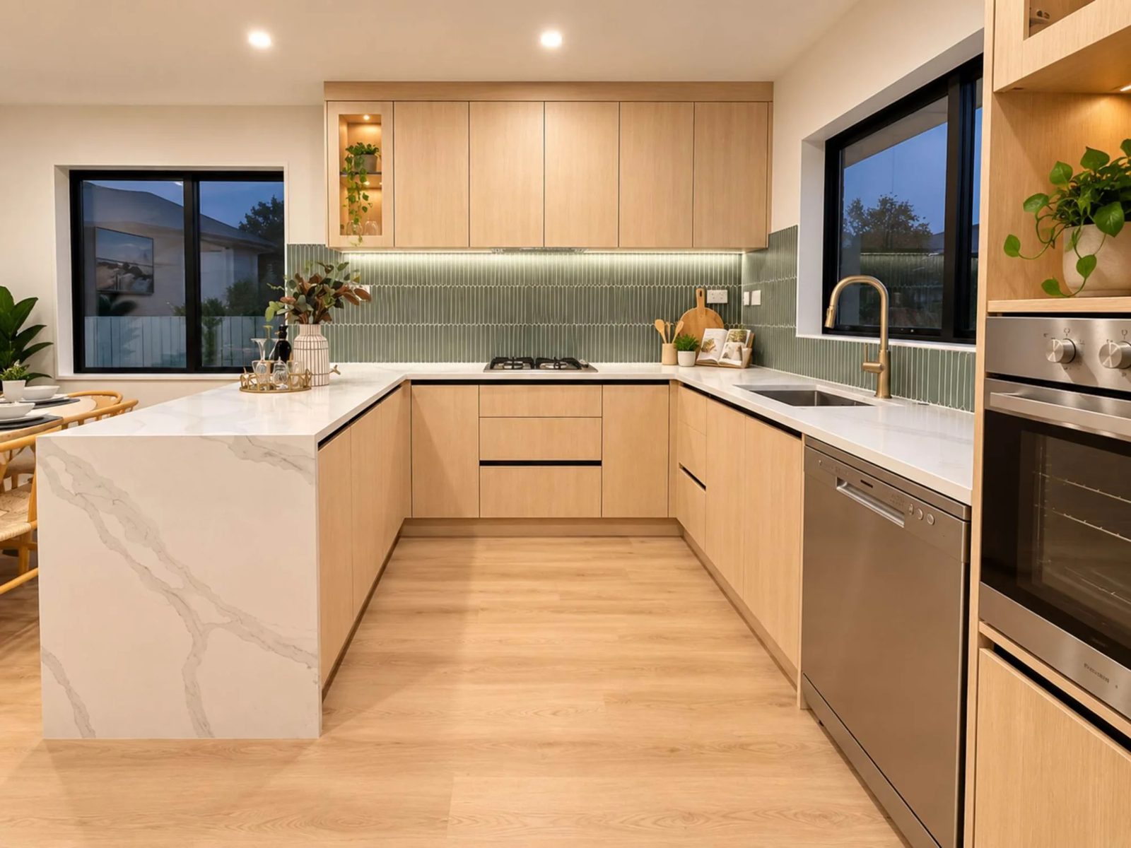 Lot 1/781 Great South Road, Papatoetoe, photo 12