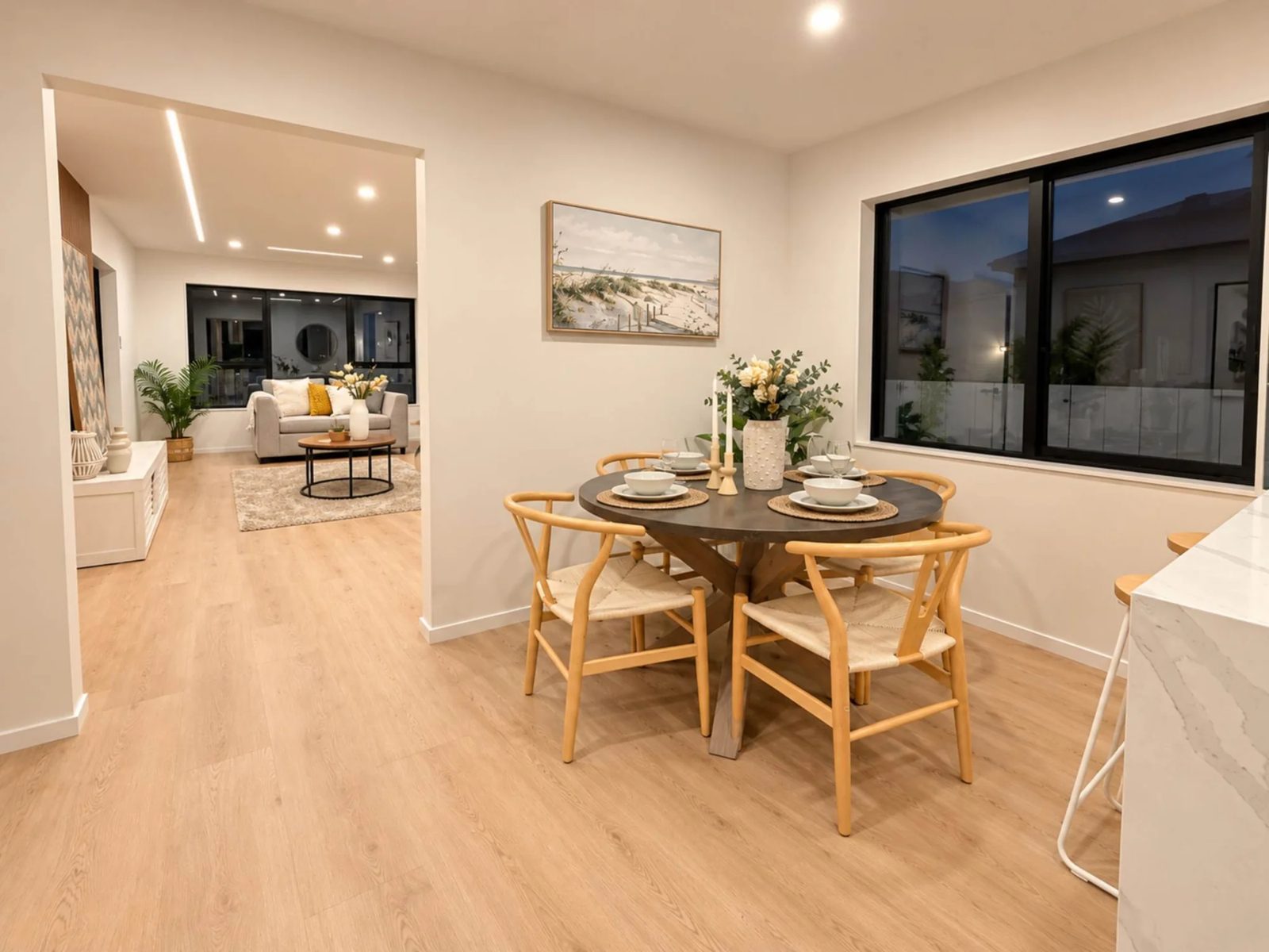 Lot 1/781 Great South Road, Papatoetoe, photo 13