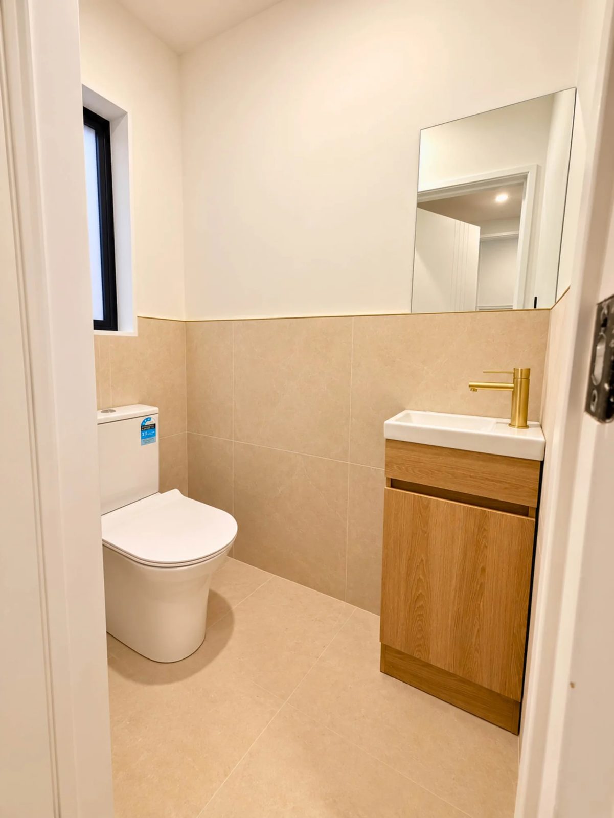 Lot 1/781 Great South Road, Papatoetoe, photo 15