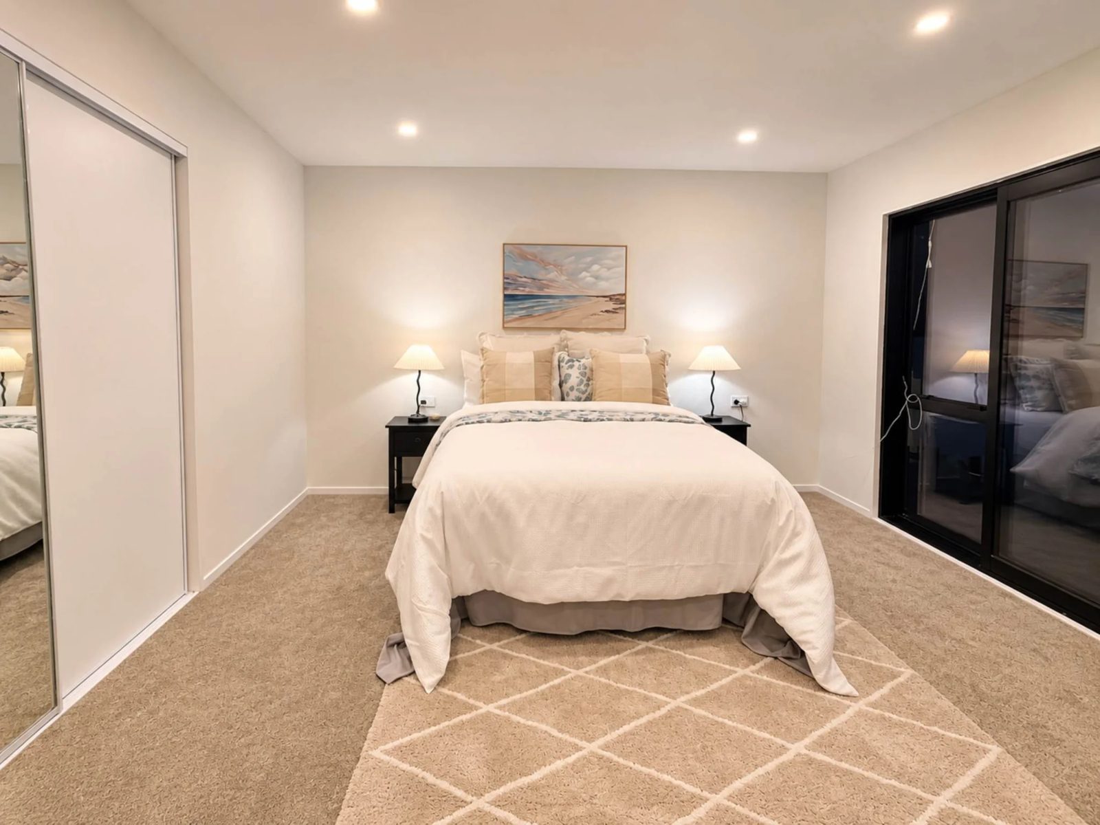 Lot 1/781 Great South Road, Papatoetoe, photo 17