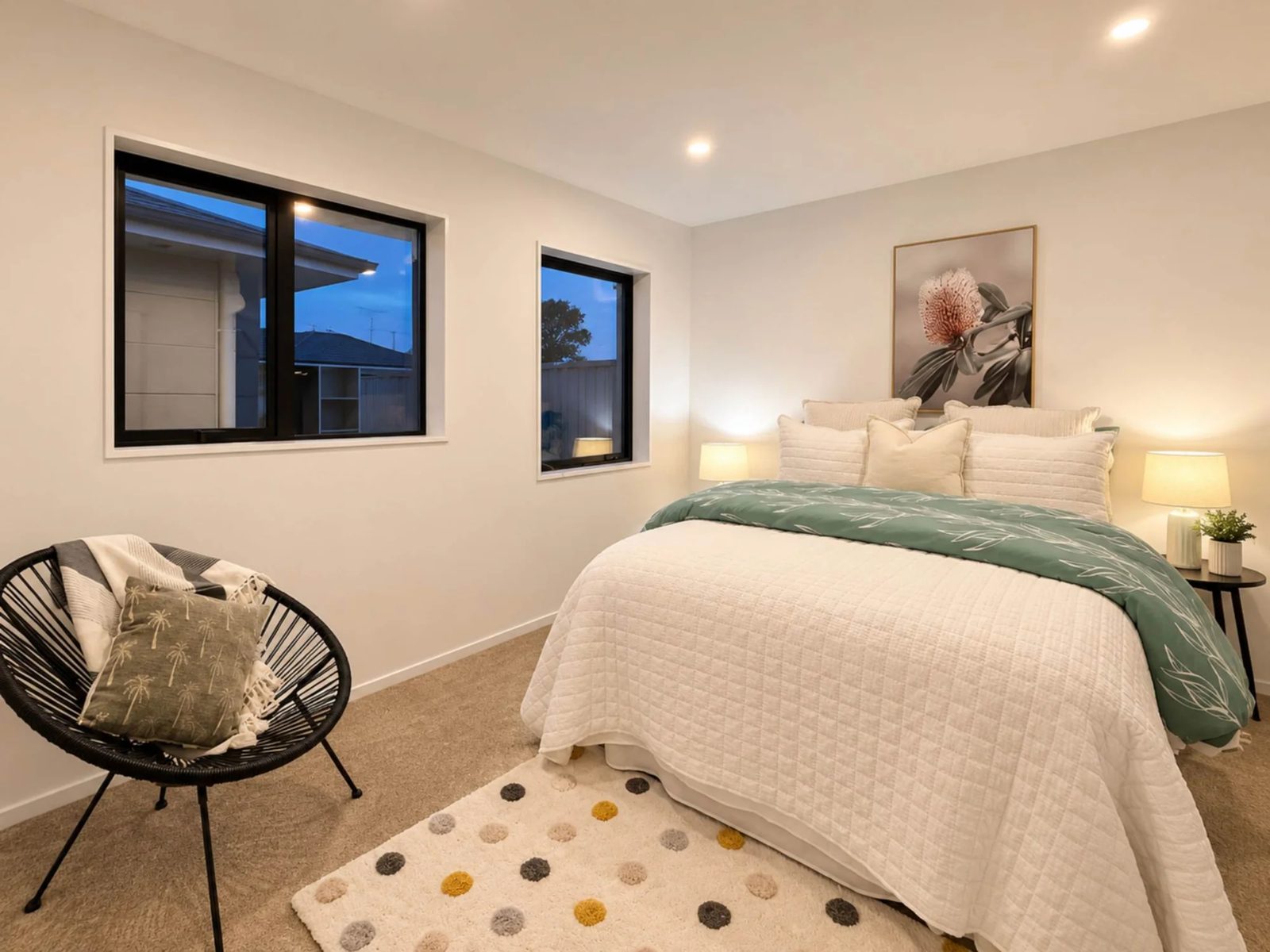 Lot 1/781 Great South Road, Papatoetoe, photo 18