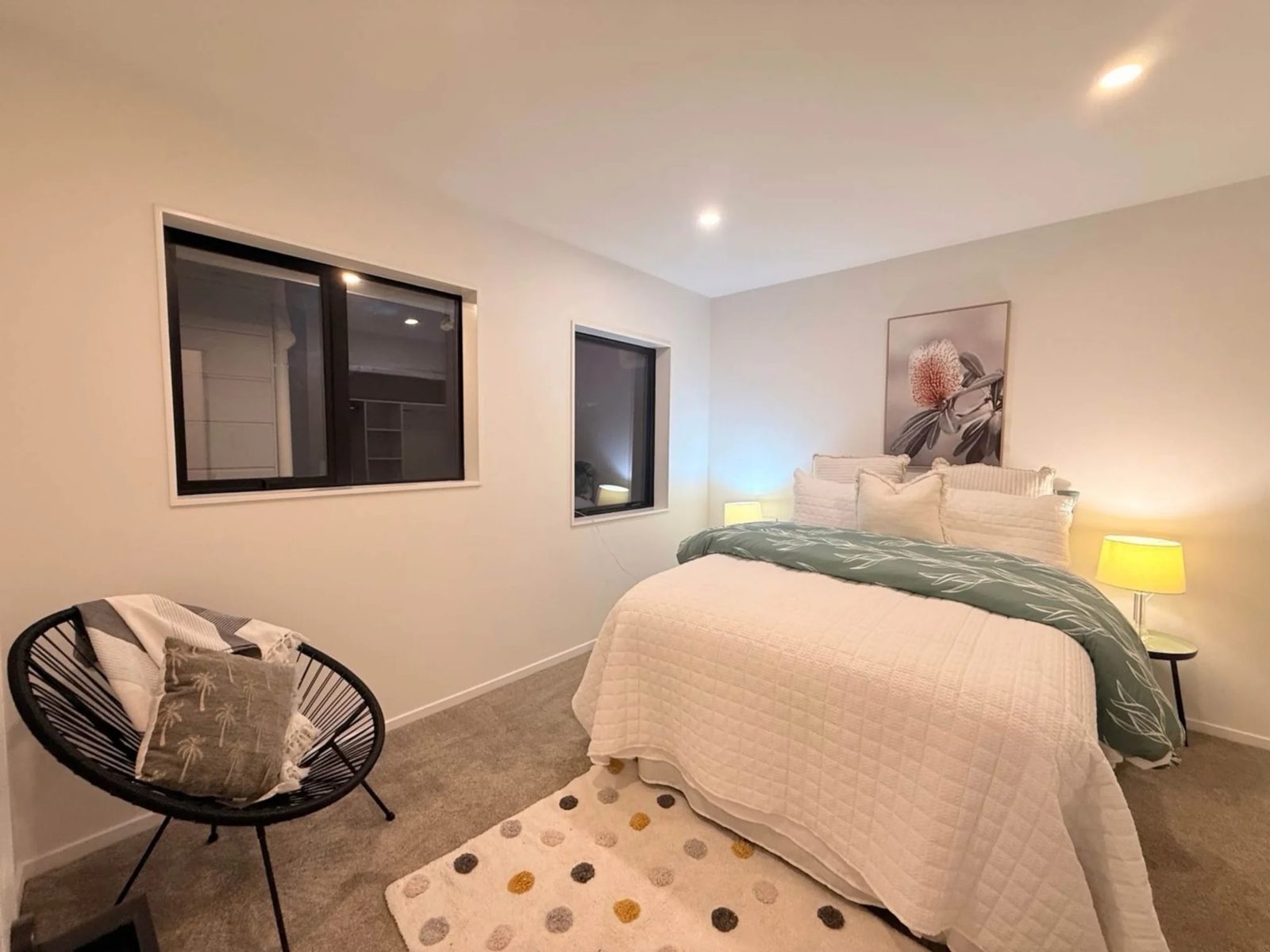 Lot 1/781 Great South Road, Papatoetoe, photo 19