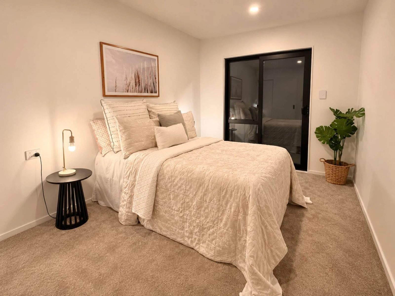 Lot 1/781 Great South Road, Papatoetoe, photo 20