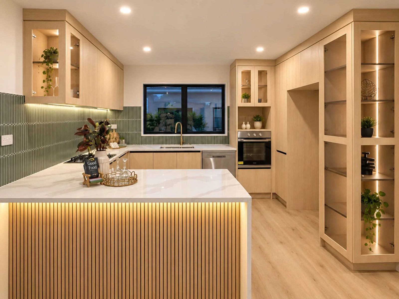 Lot 1/781 Great South Road, Papatoetoe, photo 3