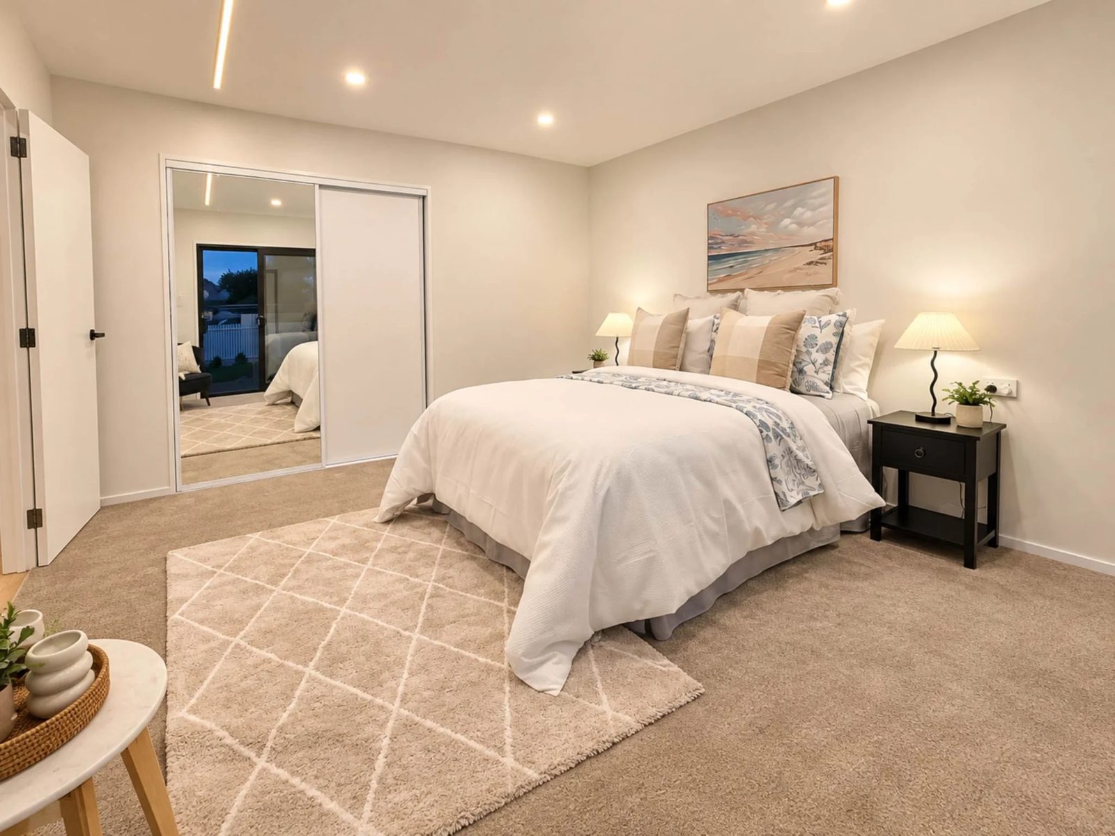Lot 1/781 Great South Road, Papatoetoe, photo 4