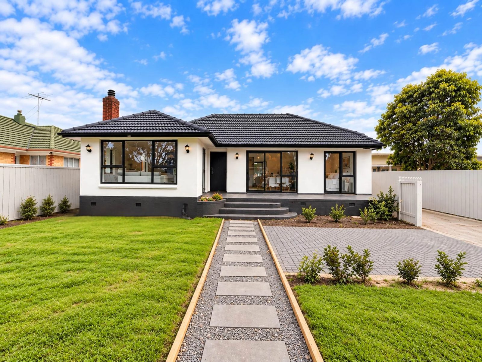 Lot 1/781 Great South Road, Papatoetoe, photo 5