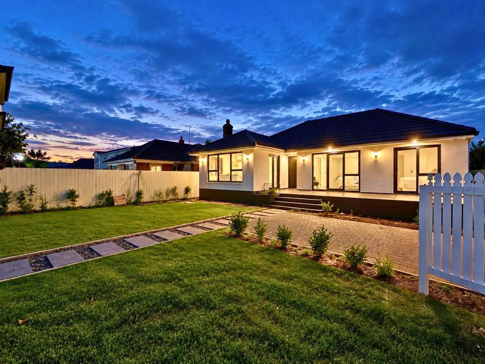 Lot 1/781 Great South Road, Papatoetoe, photo 6