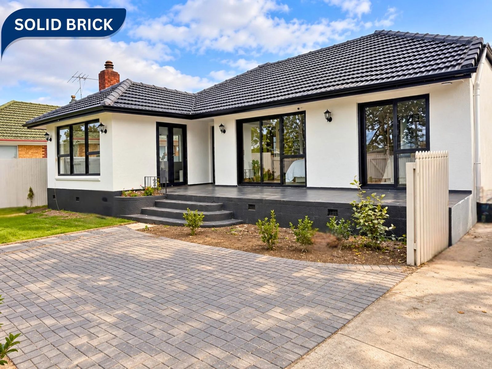 Lot 1/781 Great South Road, Papatoetoe, photo 7