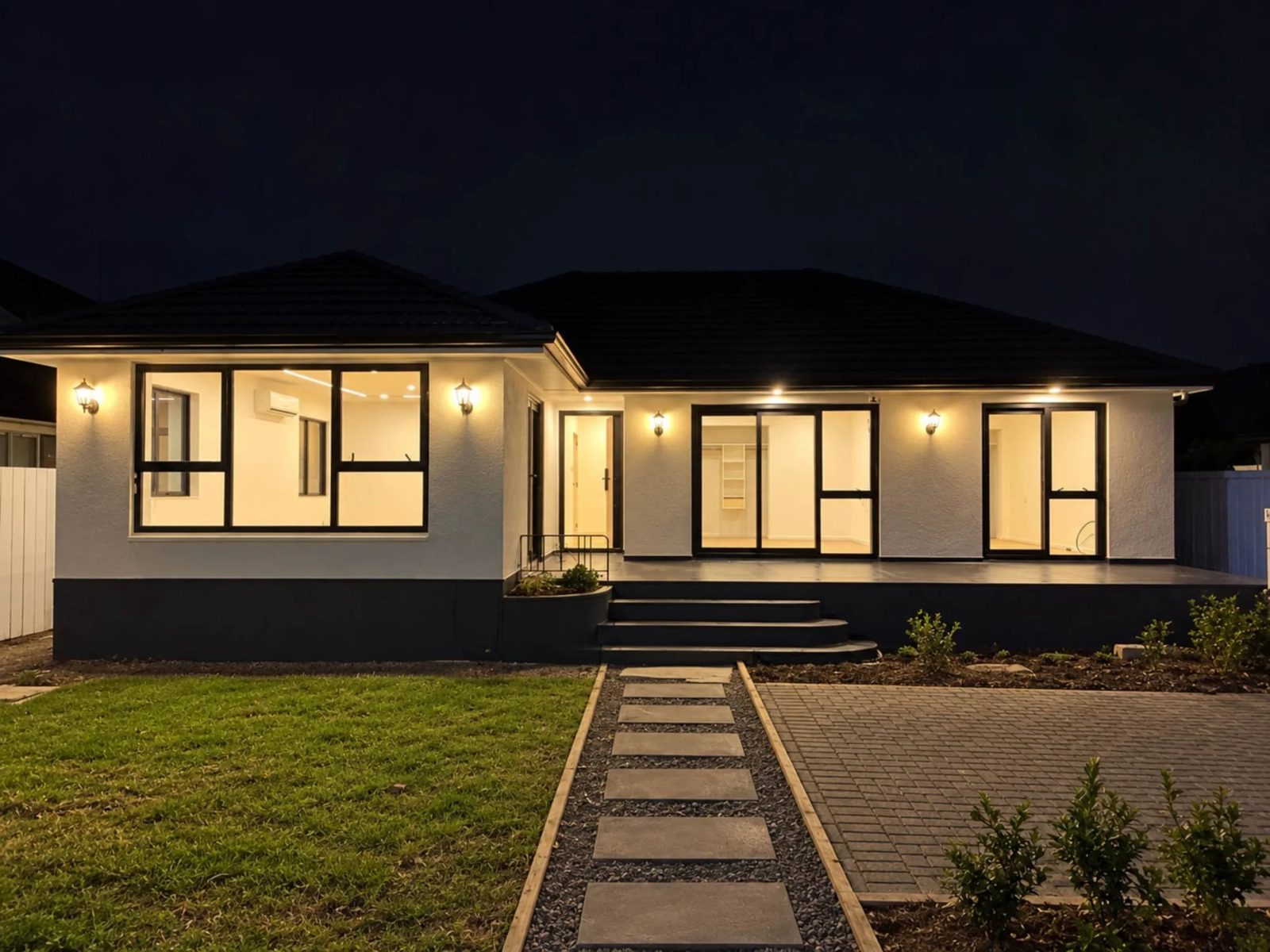 Lot 1/781 Great South Road, Papatoetoe, photo 8