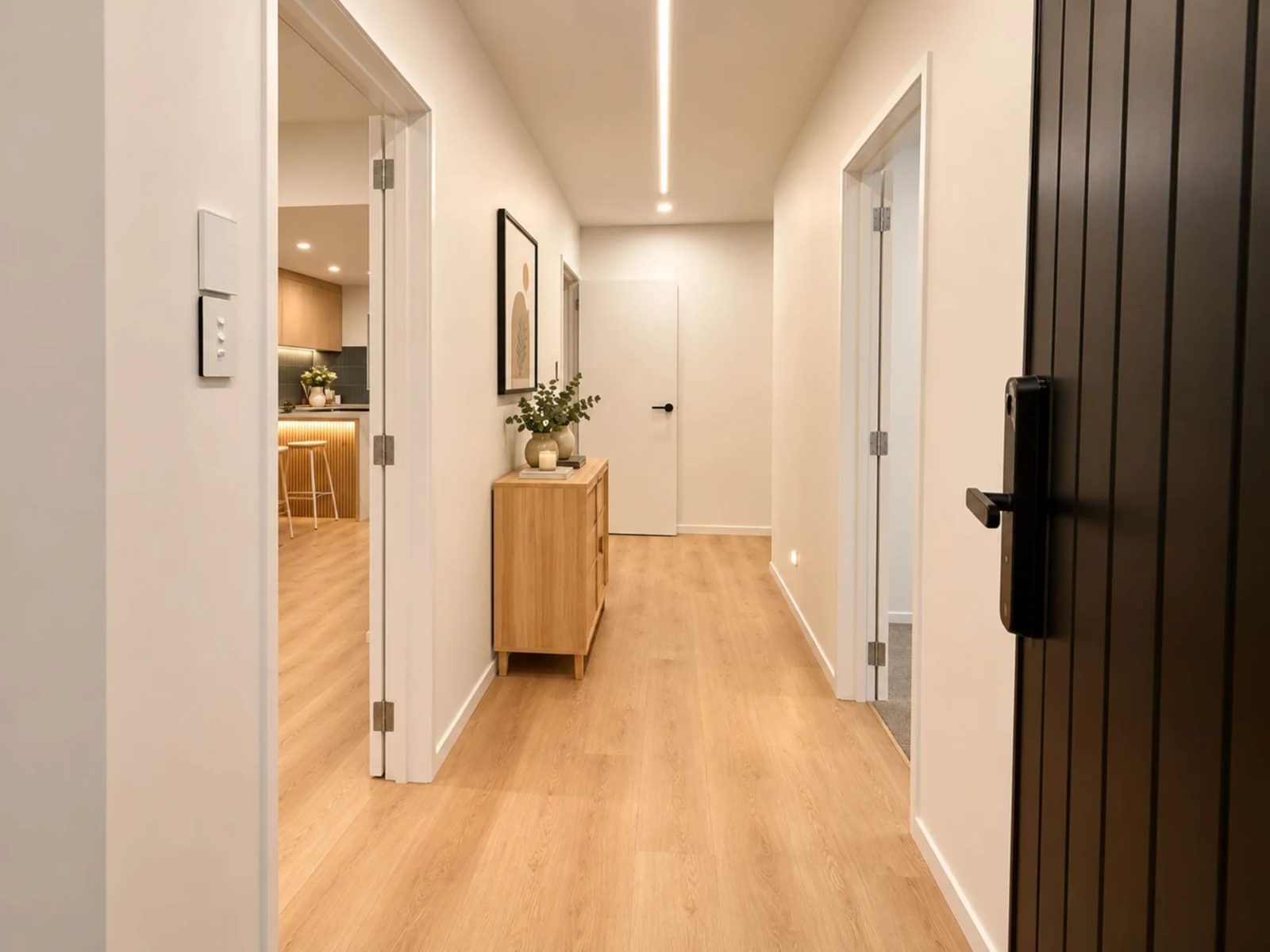 Lot 1/781 Great South Road, Papatoetoe, photo 9