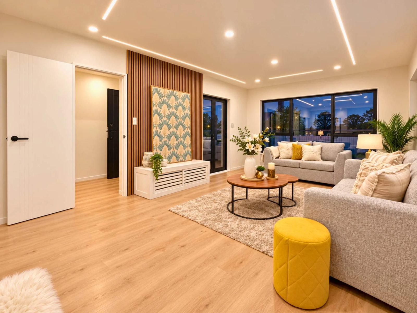 Lot 1/781 Great South Road, Papatoetoe, photo 10