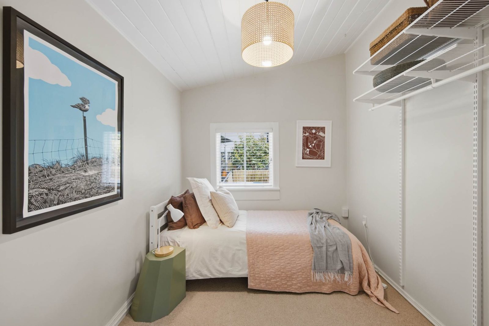 54 Wingate Street, Avondale, photo 11