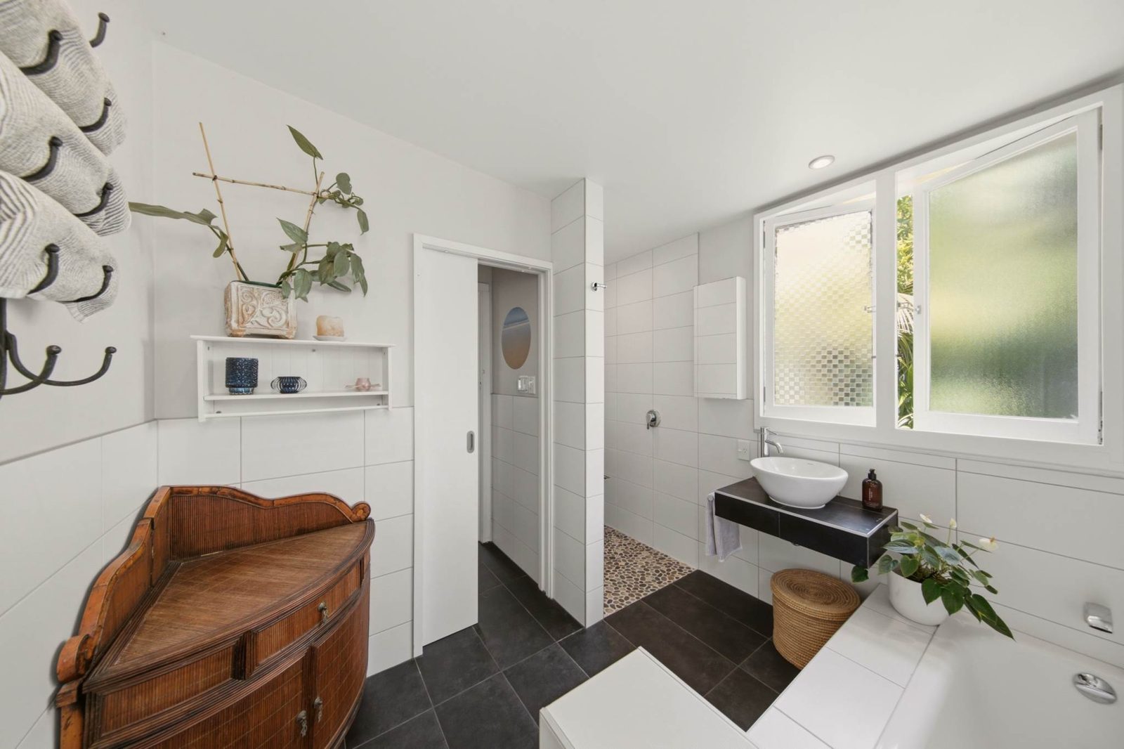 54 Wingate Street, Avondale, photo 12