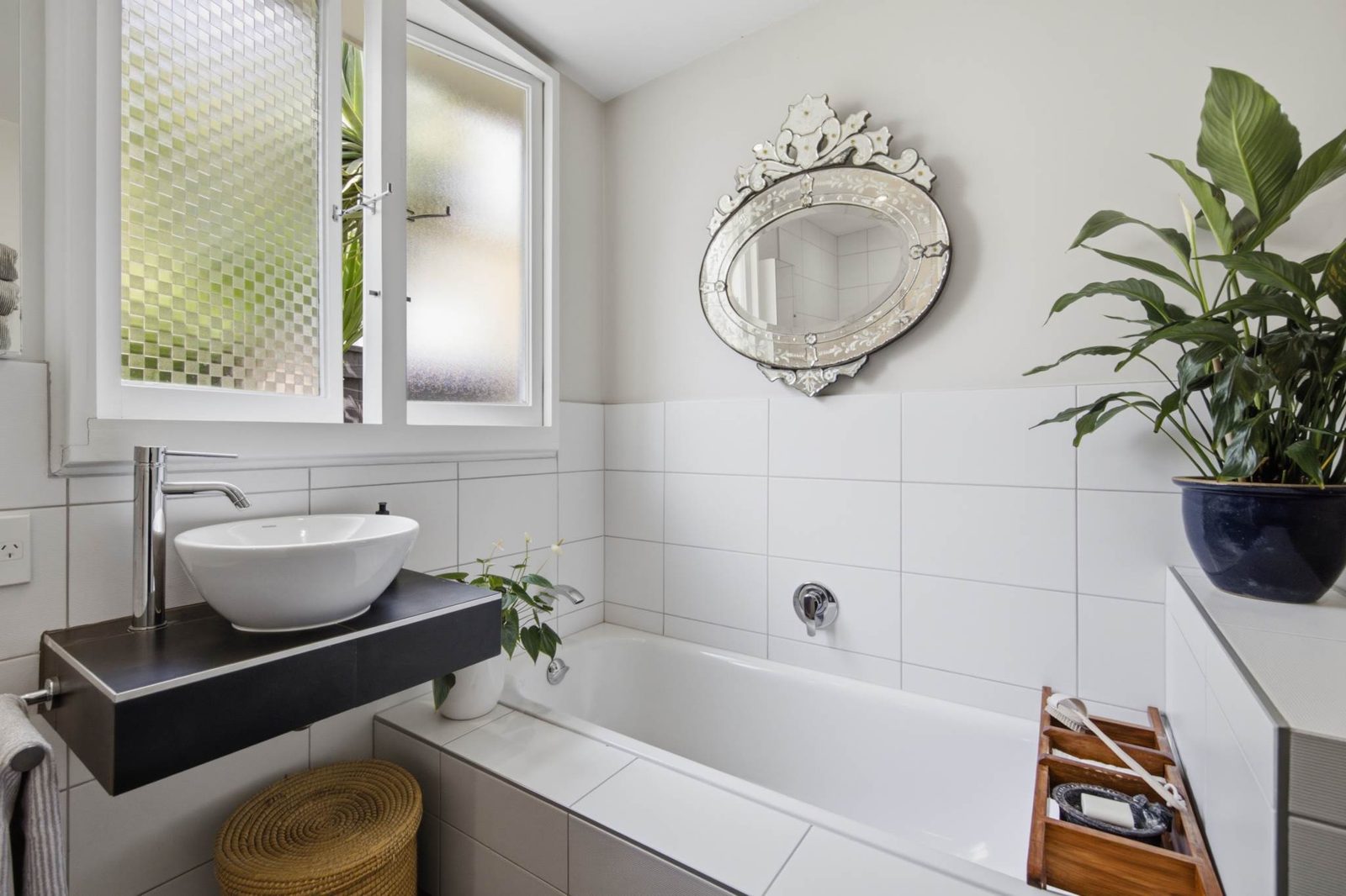 54 Wingate Street, Avondale, photo 13