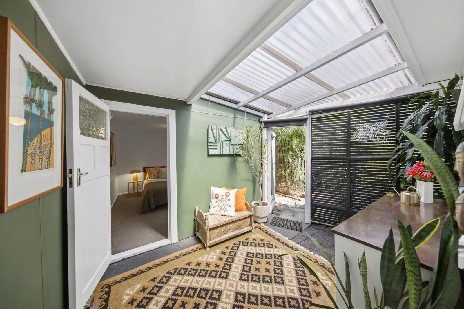 54 Wingate Street, Avondale, photo 14
