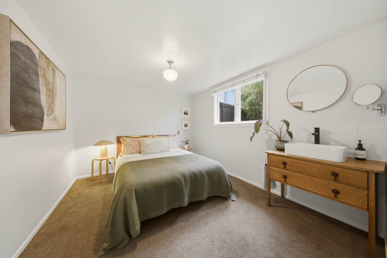 54 Wingate Street, Avondale, photo 15