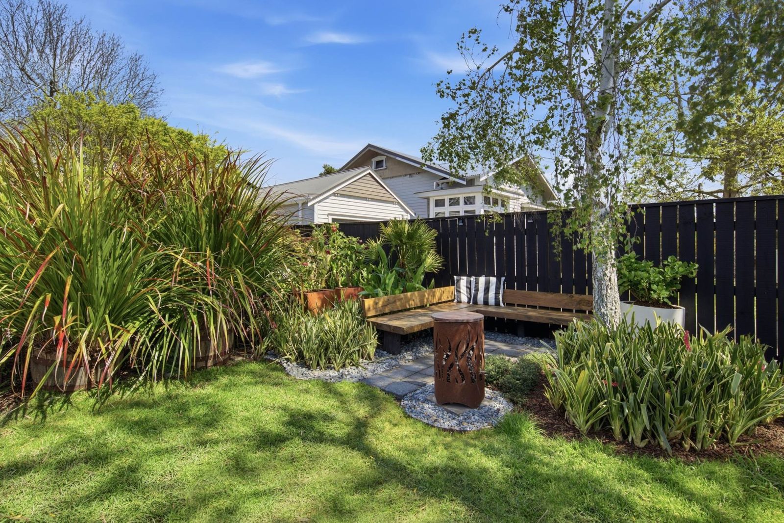 54 Wingate Street, Avondale, photo 16