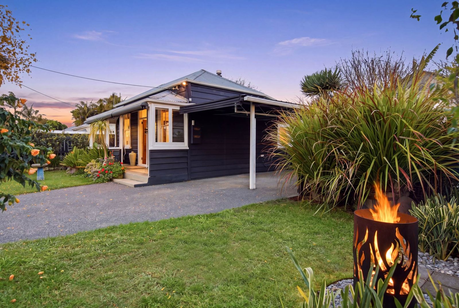 54 Wingate Street, Avondale, photo 17