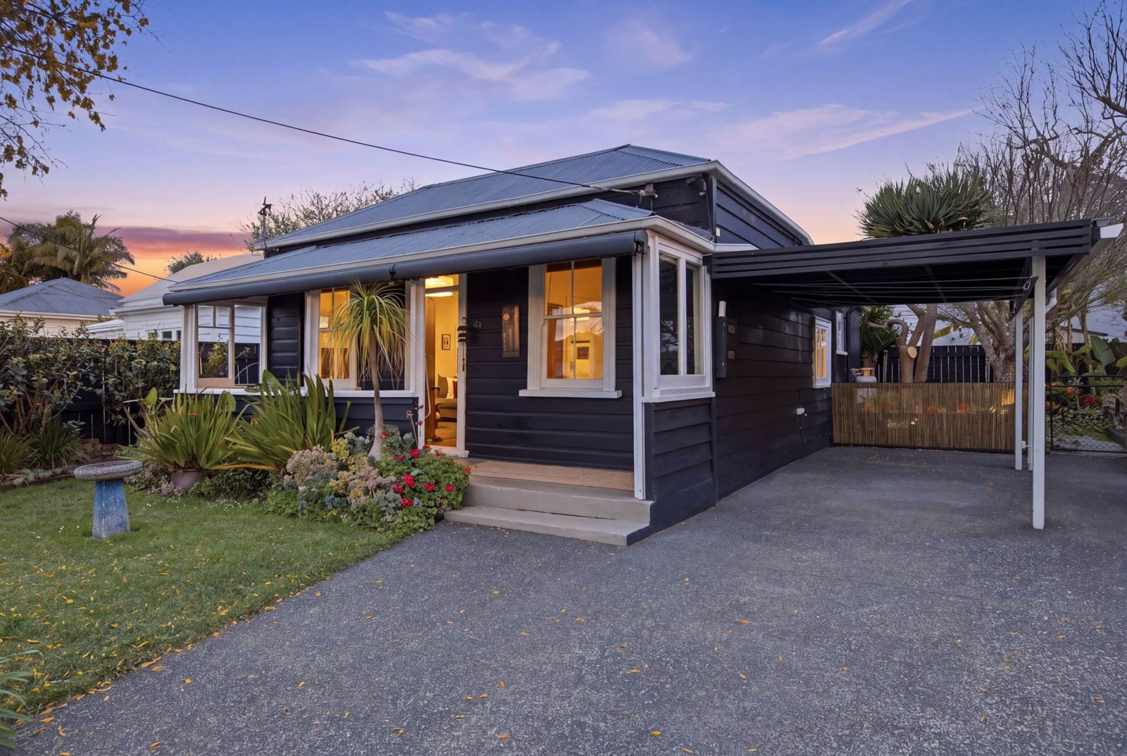 54 Wingate Street, Avondale, photo 19