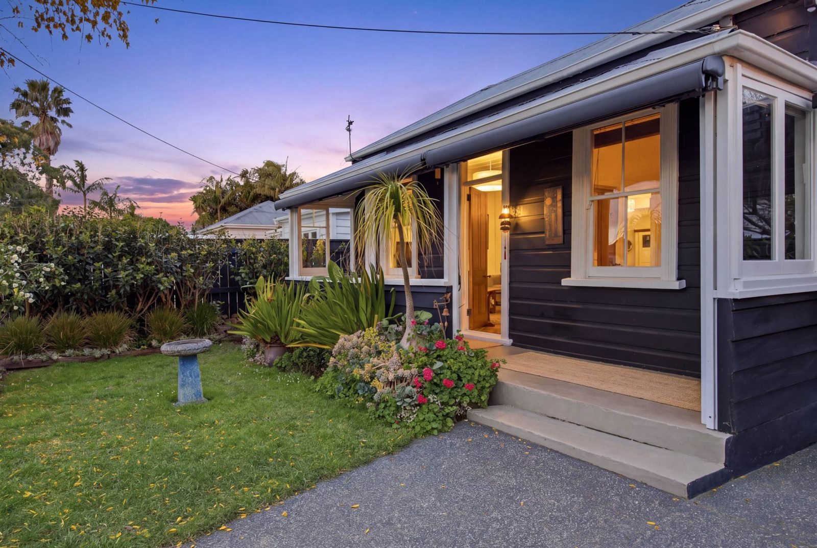 54 Wingate Street, Avondale, photo 20
