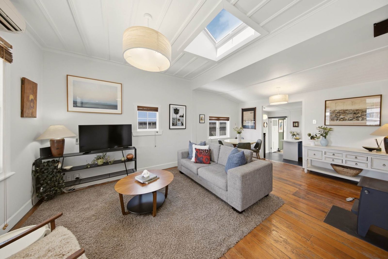 54 Wingate Street, Avondale, photo 3