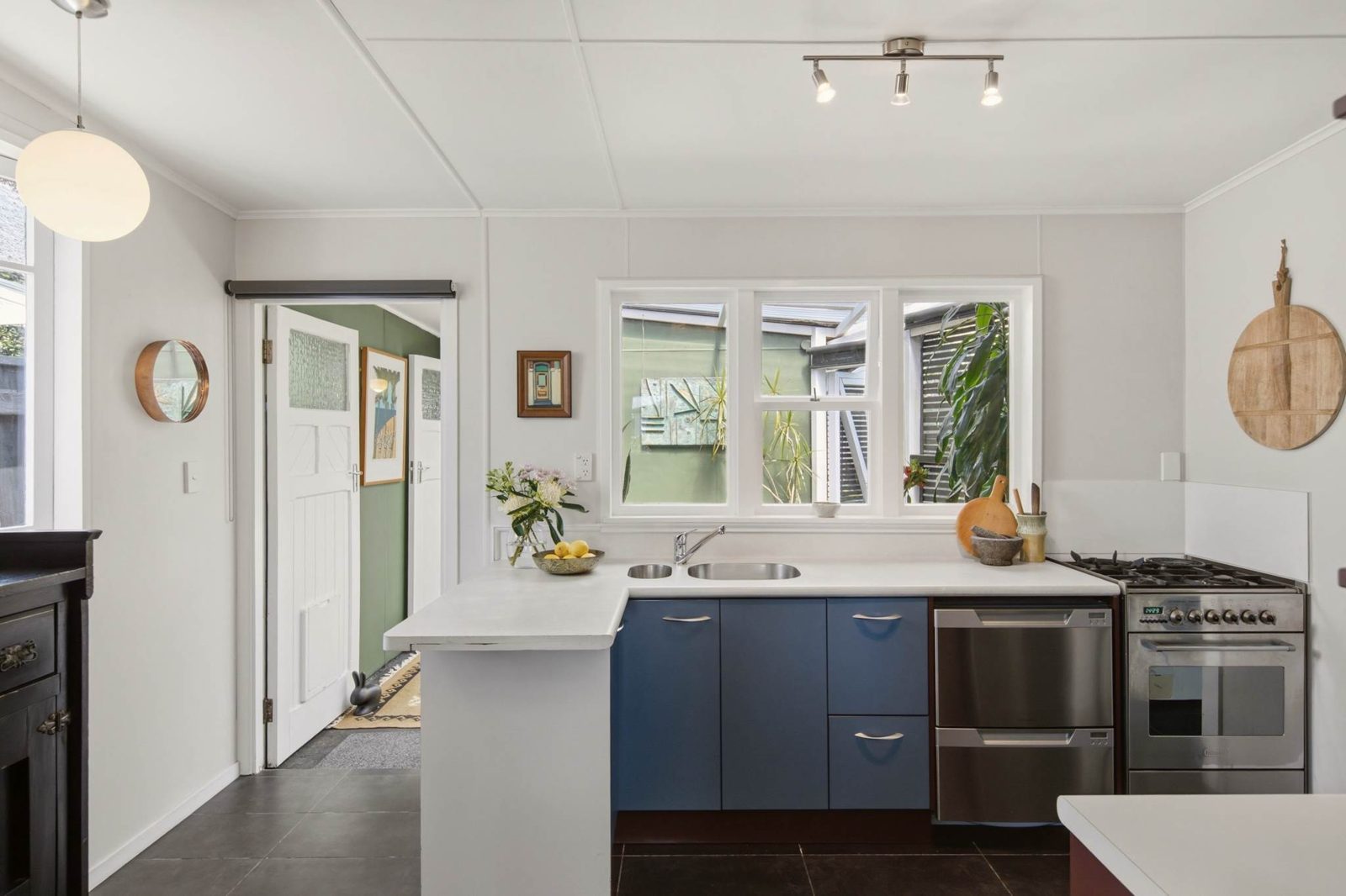 54 Wingate Street, Avondale, photo 4
