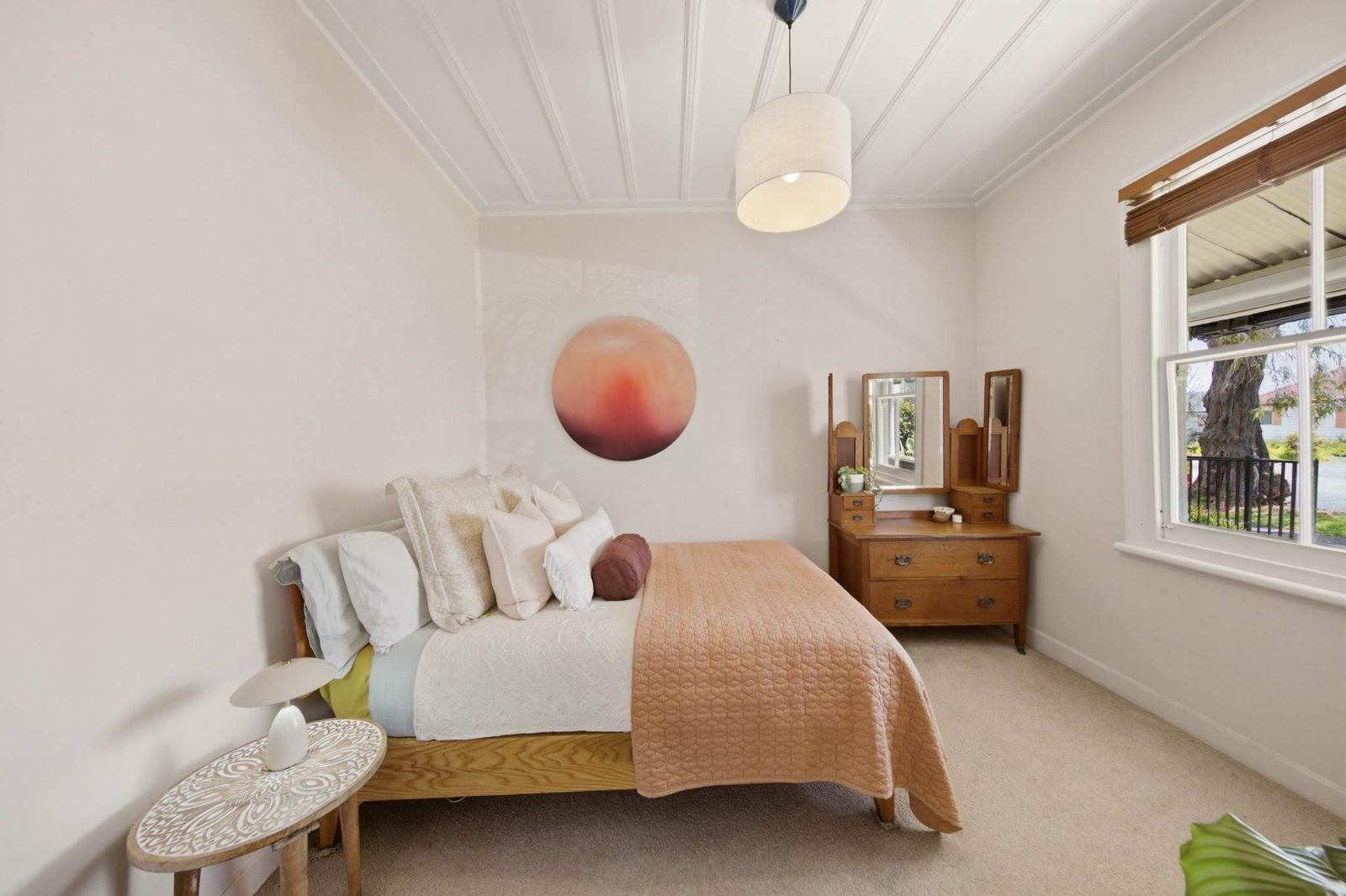 54 Wingate Street, Avondale, photo 5