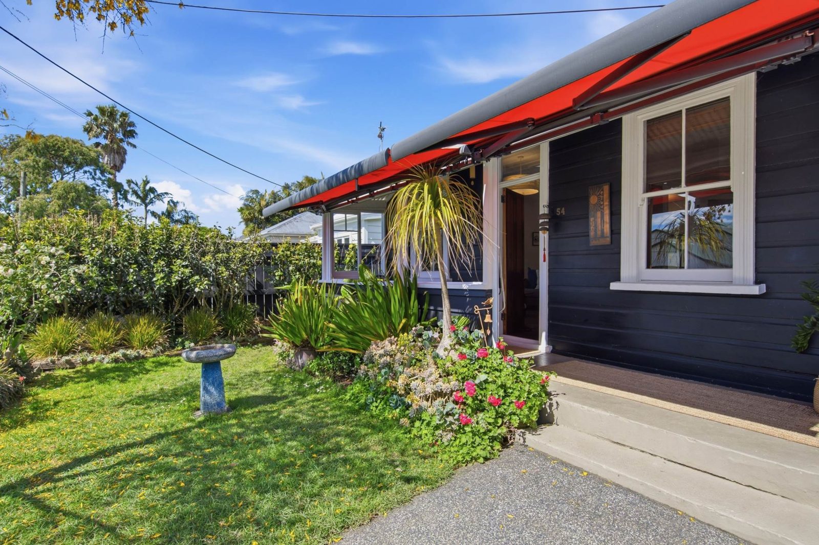 54 Wingate Street, Avondale, photo 7