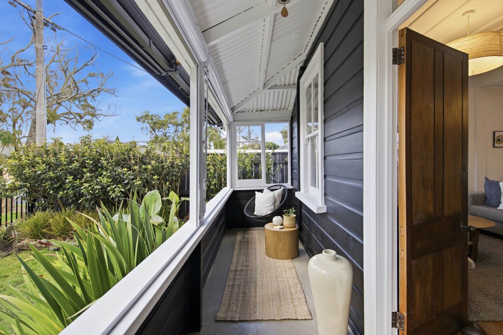 54 Wingate Street, Avondale, photo 8