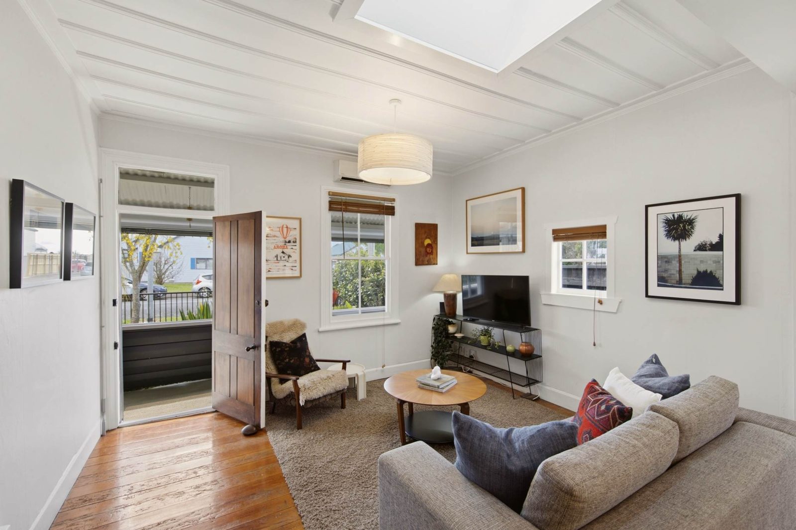 54 Wingate Street, Avondale, photo 9