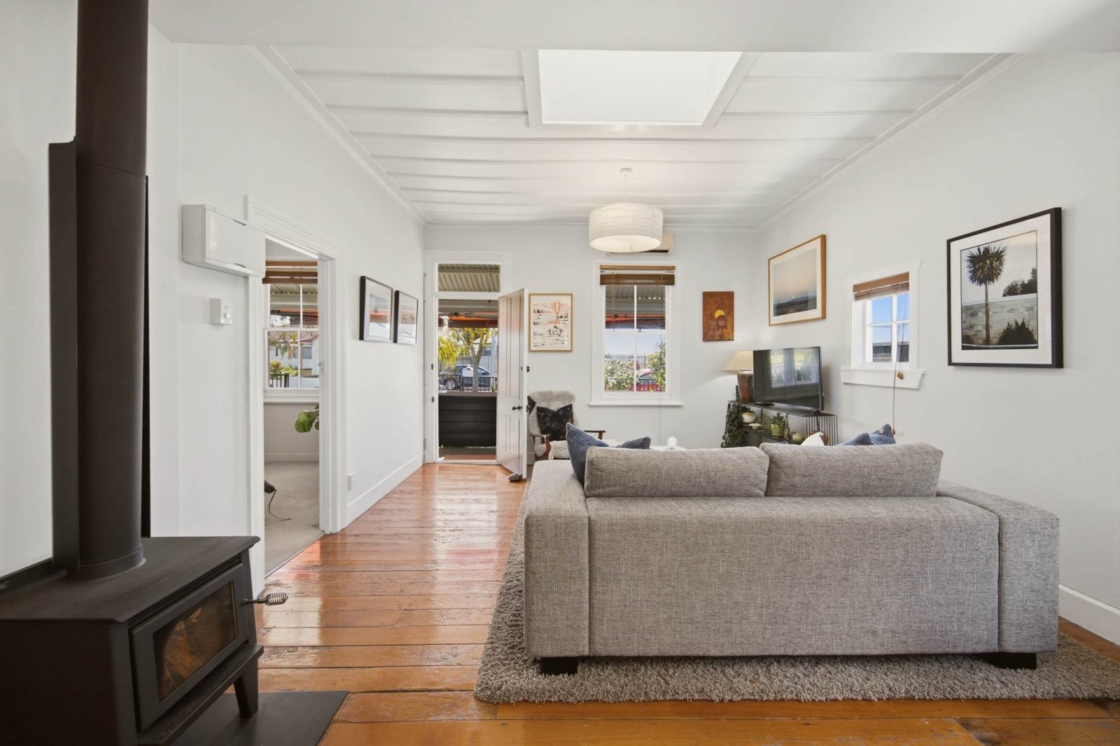 54 Wingate Street, Avondale, photo 10