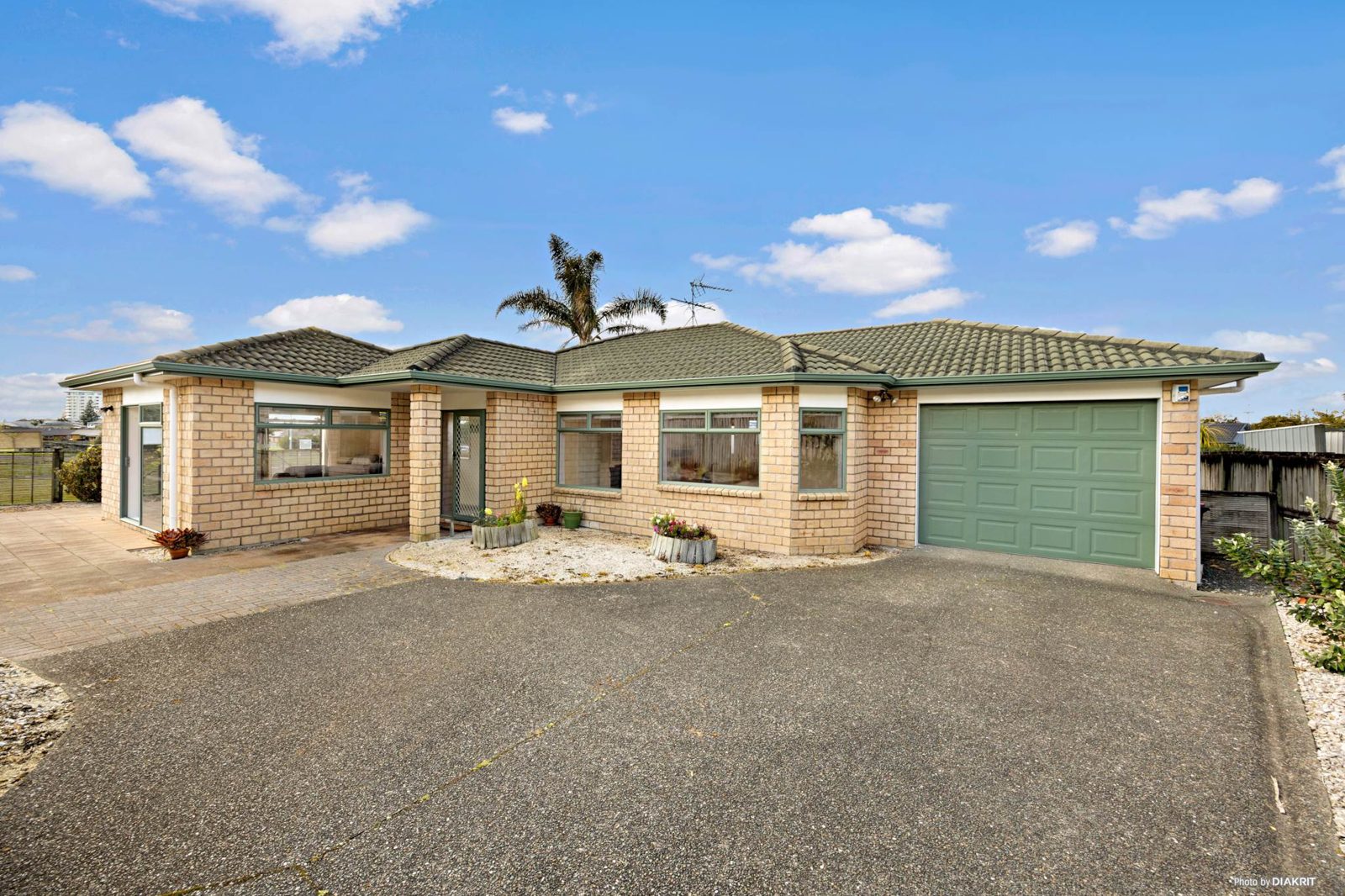 3 Grand Drive, Orewa