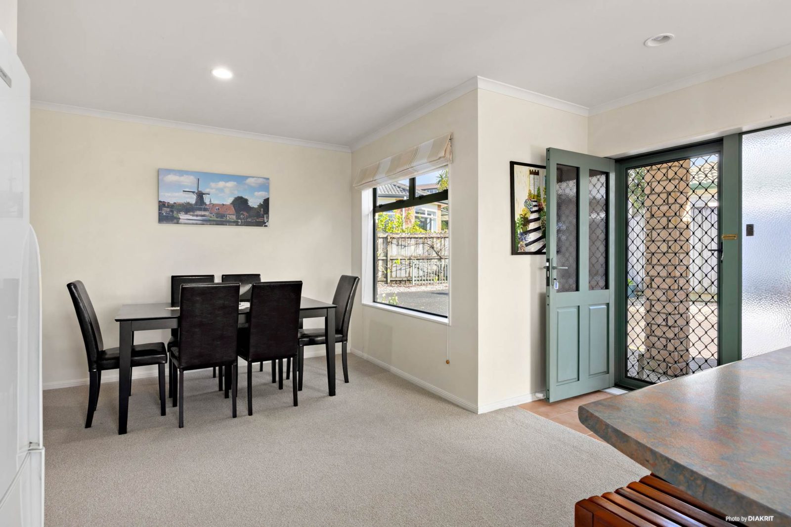 3 Grand Drive, Orewa, photo 11