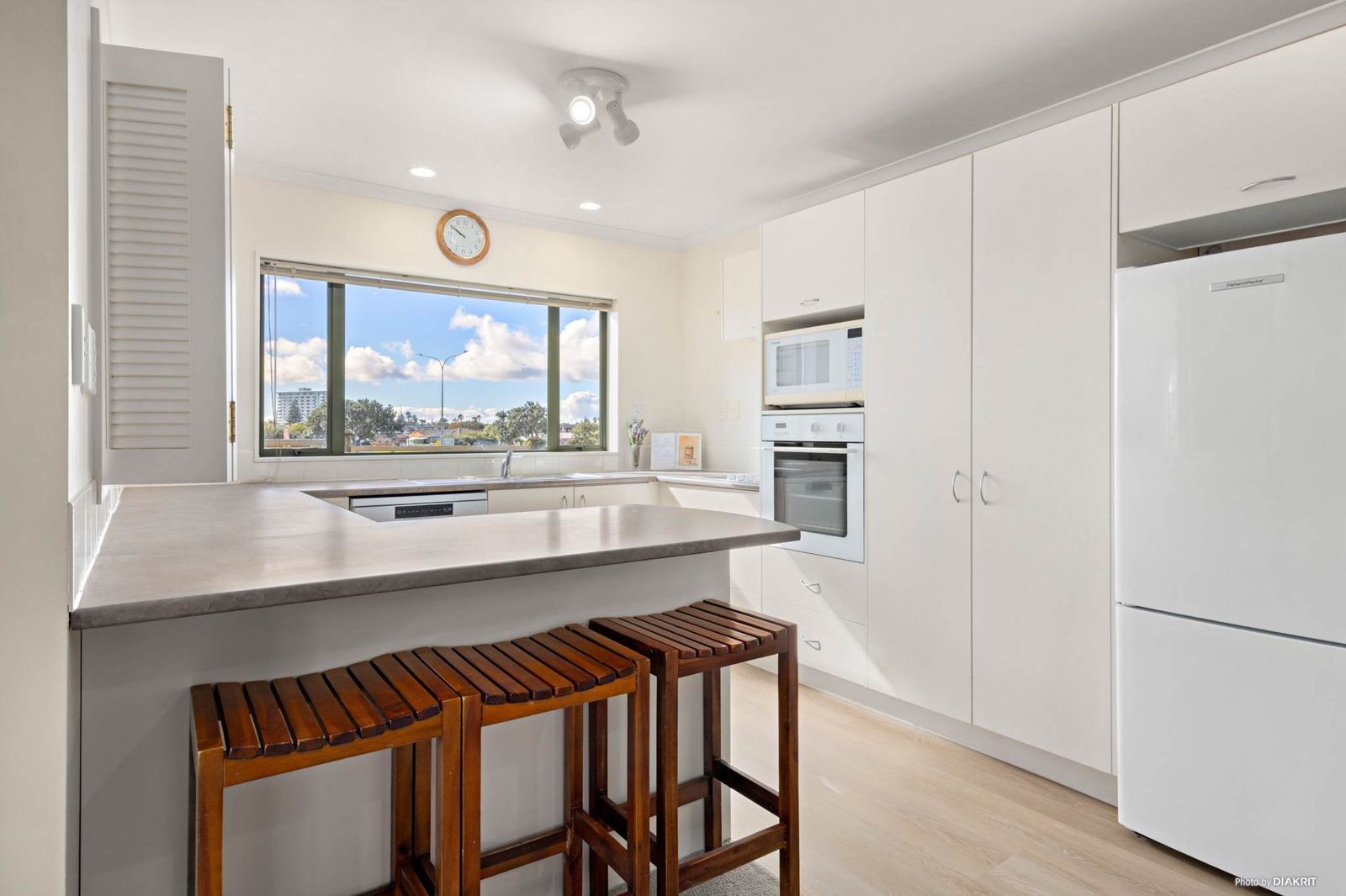 3 Grand Drive, Orewa, photo 12