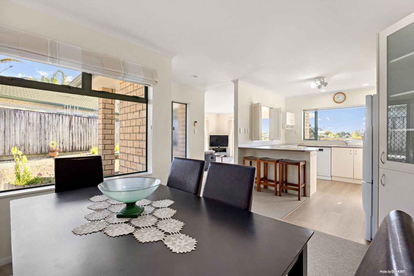 3 Grand Drive, Orewa, photo 13